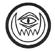 Morannonsign
