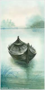 Elfboat