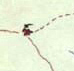 Waldmarhbaurg