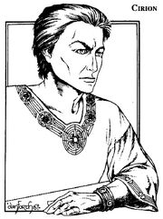 Cirion