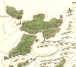 Taurfaemar