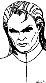 Morarthdur