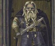 Balin2