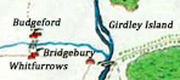 Bridgefields