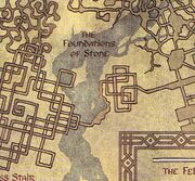 Foundationsofstone