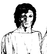 Taurion