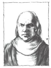 Malborn