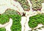 Cultirith