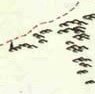 Buhrbeorills