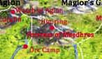 Himring2