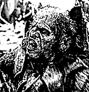 Orc Insurgent