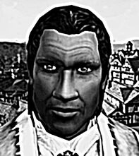 Haerg2