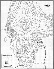 Riddlecaves