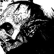 D5a0f2aa2a6d75b4e12a4f58d1011d74--masky-hobbit