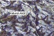 Katund