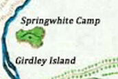 Springwhitecamp