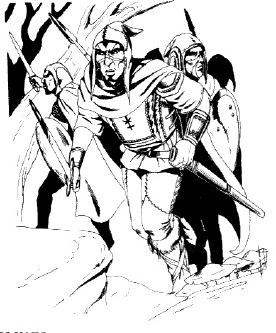 Easterlings2