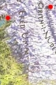 Northheat-1