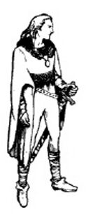 Silvan2
