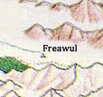 Freawul