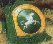 GreatshieldofRohan