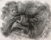 Lotr01314