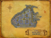 800px-Waterworks map