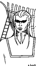 Tharudan
