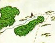 Thuinboid
