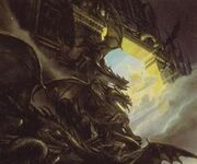 DoorsofNight2