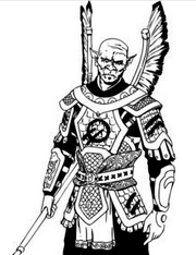 Khanu