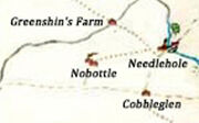 Nobottle