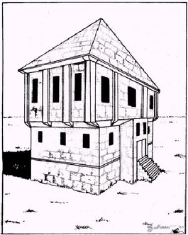 House1