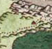 Beornanshome