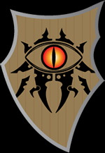 Nûrniags