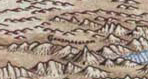 Cirithgondmaeglorn