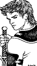 Lomelinde