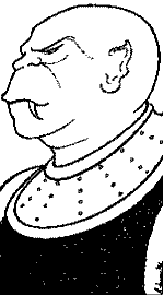 Ashturg