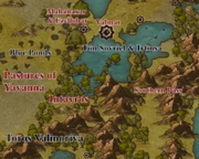 Intavros
