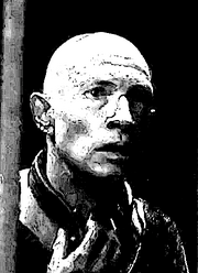 Isengard Slave