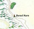 Baradnarn