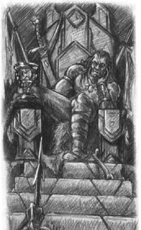 Azog1