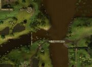 Brandywinebridge