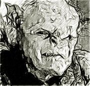 Gothmog