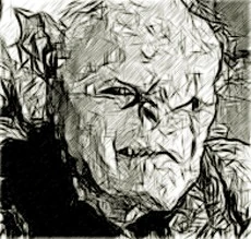 Gothmog the Orc The Notion Club Archive FANDOM powered by Wikia