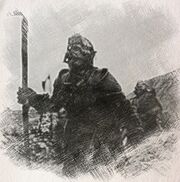 Shaman4