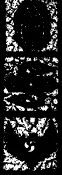 Symbols