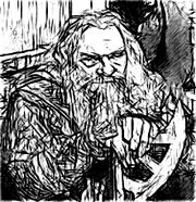 Gimli
