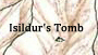Isildurstomb