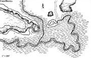 Crebdurga2